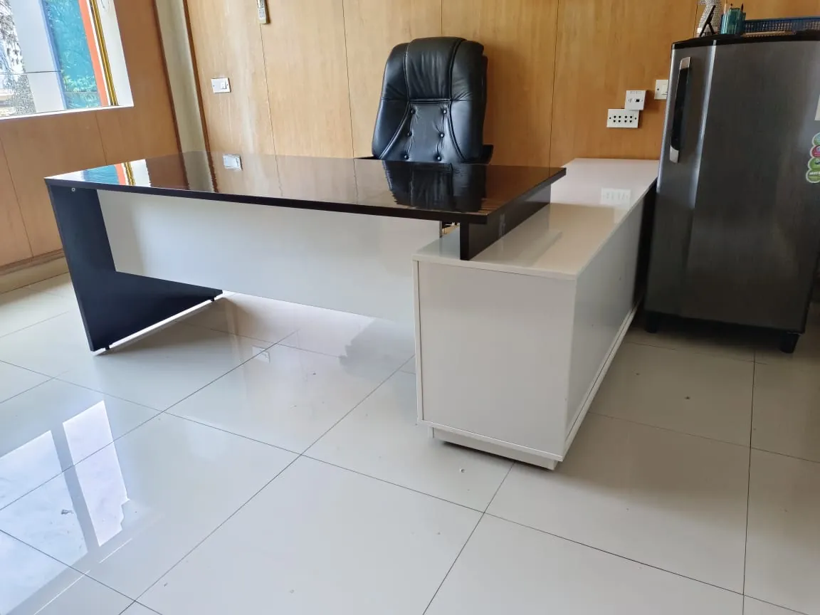 pg in bangalore, paying guest in bangalore, pgs in bangalore, pg near bangalore, luxury pg in bangalore, luxury pgs in bangalore, best pg in bangalore, executive pg in bangalore, posh pg in bangalore, mens pg in bangalore